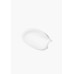 Активна сироватка з азелаїновою кислотою - Theramid Azelaic Acid 15% фото 4