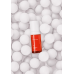 Активна сироватка з азелаїновою кислотою - Theramid Azelaic Acid 15% фото 2