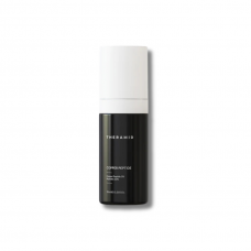 Антивозрастная пептидная сыворотка - Theramid Copper Peptide 