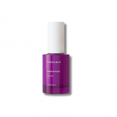 Мультипептидная сыворотка для лица - Theramid Derma-Peptides 