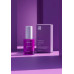 Мультипептидна сироватка для обличчя - Theramid Derma-Peptides фото 3