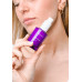 Мультипептидна сироватка для обличчя - Theramid Derma-Peptides фото 2