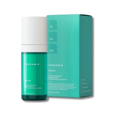 Сыворотка для осветления кожи лица - Theramid Even-In Advanced Anti Spot Treatment Serum 
