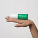 Сыворотка для осветления кожи лица - Theramid Even-In Advanced Anti Spot Treatment Serum фото 2