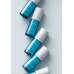 Увлажняющая и восстанавливающая сыворотка для лица - Theramid Ceramide Treatment фото 4