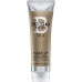 Ежедневный шампунь для мужчин - Tigi B For Men Clean Up Daily Shampoo фото