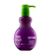 Крем для кучерявого волосся - Tigi Foxy Curls Contour Cream фото