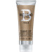 М'ятний кондиціонер для чоловіків - Tigi B For Men Clean Up Peppermint Conditioner фото