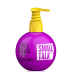Зміцнюючий крем для максимального об'єму - Tigi Bed Head Small Talk фото
