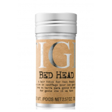 Восковая палочка для структурирования волос - Tigi Bed Head Wax Stick 