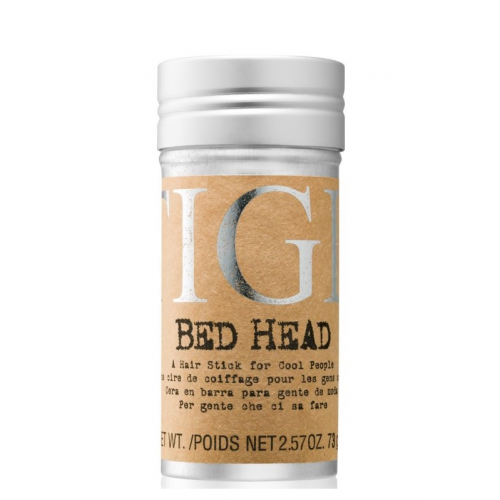 Восковая палочка для структурирования волос - Tigi Bed Head Wax Stick фото