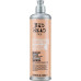 Безсульфатный шампунь для сухих волос - Tigi Bed Head Moisture Maniac Shampoo  фото