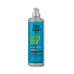 Кондиціонер для волосся - Tigi Bed Head Gimme Grip Conditioner фото