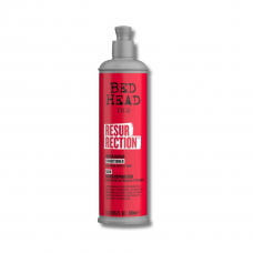 Кондиционер для слабых и ломких волос - Tigi Bed Head Resurrection Super Repair Conditioner 