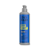 Кондиционер для волос - Tigi Bed Head Down N Dirty Conditioner фото
