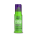 Крем для кучерявого волосся - Tigi Bed Head Curls Rock Amplifier фото