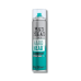 Лак для волосся екстрасильної фіксації - Tigi Bed Head Hard Head Hairspray фото