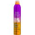 Лак средней фиксации - Tigi Bed Head Keep It Casual Hairspray фото