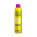 Матуючий сухий шампунь для об'єму волосся - Tigi Bed Head Oh Bee Hive Volume and Matte Dry Shampoo фото