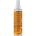 Незмивний кондиціонер для волосся - Tigi Bed Head Make It Last Color Protect System фото 2