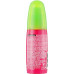 Сироватка для випрямлення волосся - Tigi Bed Head Straighten Out Anti Frizz Serum фото 2