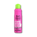 Спрей для блеска волос - Tigi Bed Head Headrush Shine Spray фото