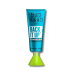 Текстуруючий крем для волосся - Tigi Bed Head Back It Up Texturizing Cream фото