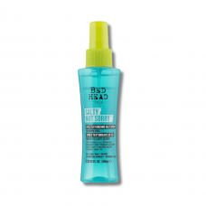 Текстурирующий солевой спрей для волос - Tigi Bed Head Salty Not Sorry Texturizing Salt Spray 