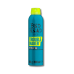 Текстурирующий спрей-воск для волос - Tigi Bed Head Troublemaker Spray Wax фото