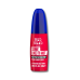 Термозащитный спрей для волос - Tigi Bed Head Some Like It Hot Spray Non-Aero фото