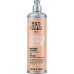 Безсульфатний кондиціонер для сухого волосся - Tigi Bed Head Moisture Maniac Moisturizing Conditioner фото