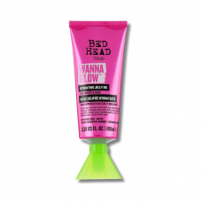 Увлажняющее масло-желе для волос - Tigi Wanna Glow Hydrating Jelly Oil 