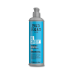 Увлажняющий кондиционер для сухих или поврежденных волос - Tigi Bed Head Recovery Conditioner фото