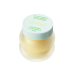 Сахарная скраб-маска для губ с лимоном - Tocobo Lemon Sugar Scrub Lip Mask фото 3