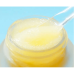 Сахарная скраб-маска для губ с лимоном - Tocobo Lemon Sugar Scrub Lip Mask фото 2