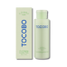 Ензимна пудра для глибокого очищення чутливої ​​шкіри - Tocobo Cica Calming Powder Wash фото