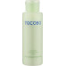 Ензимна пудра для глибокого очищення чутливої ​​шкіри - Tocobo Cica Calming Powder Wash фото 2
