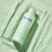 Ензимна пудра для глибокого очищення чутливої ​​шкіри - Tocobo Cica Calming Powder Wash фото 3