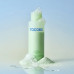 Ензимна пудра для глибокого очищення чутливої ​​шкіри - Tocobo Cica Calming Powder Wash фото 4