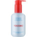 Гидрофильное масло с каламином для очищения пор - Tocobo Calamine Pore Control Cleansing Oil фото 2