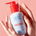 Гидрофильное масло с каламином для очищения пор - Tocobo Calamine Pore Control Cleansing Oil фото 3
