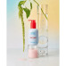Гидрофильное масло с каламином для очищения пор - Tocobo Calamine Pore Control Cleansing Oil фото 4