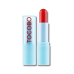 Глянцевый бальзам для губ - Tocobo Glass Tinted Lip Balm фото