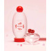 Ягідний тонер для звуження пор - Tocobo Vita Berry Pore Toner фото 2