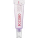 Крем-гель для повік з колагеном - Tocobo Collagen Brightening Eye Gel Cream фото 5