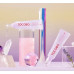 Крем-гель для повік з колагеном - Tocobo Collagen Brightening Eye Gel Cream фото 4