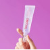 Крем-гель для повік з колагеном - Tocobo Collagen Brightening Eye Gel Cream фото 3