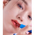 Оттеночный кремовый бальзам для губ - Tocobo Powder Cream Lip Balm фото 3