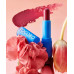 Оттеночный кремовый бальзам для губ - Tocobo Powder Cream Lip Balm фото 2