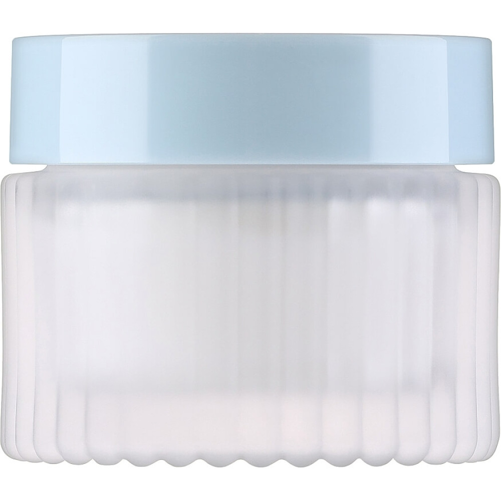 Питательный крем с керамидами - Tocobo Multi Ceramide Cream фото 2